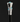 Elegant Aquamarine Swarovski Crystal Walking Stick for Stylish Support - Tiegent