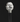 Antique Four Noble Truths Walking Stick - Unique Spiritual Decor - Tiegent