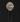Jeweled Walking Stick with Sapphire Crystals - Elegant Mobility Aid - Tiegent