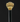 Elegant Topaz and Black Crystal Walking Stick for Stylish Support - Tiegent