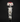 Luxury Crocodile Handle Walking Stick - Limited Edition Elegant Cane - Tiegent