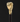 Golden Aries Handle Walking Cane - Designer Style for Elegant Support - Tiegent