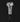Elegant Silverplated 925 Ram Handle Walking Stick for Stylish Support - Tiegent