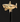 Shark-Themed Walking Cane from Exclusive Limited Collection - Tiegent