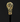 Elegant Green Swarovski Crystal Walking Stick for Stylish Support - Tiegent