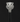 Elegant 925 Silverplated Tiger Handle Walking Stick - Unique Design - Tiegent