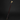 Premium Gold-Plated Camel Handle Walking Stick for Elegant Support - Tiegent