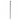 Medusa Elegance Walking Cane with Designer Handle - Stylish Support Accessory - Tiegent