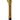 Victorian Gold Lion Walking Cane - Majestic Art Object for Collectors - Tiegent
