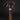Elephant Carved Wooden Walking Cane - Stylish and Unique Design - Tiegent