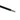 Greyhound Dog Head Walking Cane with Elegant Silver Handle - Exquisite Design - Tiegent