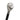 Vintage Lion Head Handle Walking Stick - Elegant Designer Cane for Collectors - Tiegent