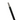 Modern Silver Metal Walking Stick with Bulldog Handle Stylish Cane for Support - Tiegent