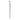 Designer Walking Cane with Swarovski Crystal Spider Handle - Tiegent