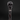 Hand-Carved Folding Skull Walking Cane - Luxury Wooden Design - Tiegent