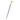 Victorian Gold Lion Walking Cane - Majestic Art Object for Collectors - Tiegent