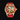 Handmade Skeleton Watch Timeless Elegance for Special Occasions - Tiegent