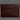 Leather Sleeve for MacBook Pro 15” – Magnetic Closure - Tiegent