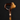 Antique Lion Head Walking Cane - Vintage Wooden Stick with Elegant Design - Tiegent