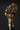 Ergonomic Gorilla Walking Cane with Designer Handle - King Kong Style - Tiegent