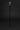 Ergonomic Gorilla Walking Cane with Designer Handle - King Kong Style - Tiegent