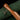 Vintage Wooden Shoe Horn - Antique Luxury Footwear Accessory - Tiegent