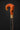 Luxury Walking Stick with Coral Burl Wood Handle - Designer Style - Tiegent