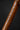 Antique Bamboo Walking Stick with Elk Horn Handle King Solomon Quote - Tiegent