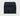 Watch Storage Pouch – Elegant Leather Case for Watches - Tiegent
