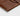 Handcrafted Leather Watch Pouch – Perfect for Travel Use - Tiegent