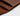 Handcrafted Leather Watch Pouch – Perfect for Travel Use - Tiegent