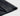Watch Storage Pouch – Elegant Leather Case for Watches - Tiegent