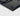 Watch Storage Pouch – Elegant Leather Case for Watches - Tiegent