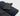 Watch Storage Pouch – Elegant Leather Case for Watches - Tiegent