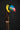 Toucan Handle Walking Cane - Stylish and Functional Daily Support - Tiegent