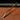 Handmade Wooden Shoe Horn with Long Handle - Large Exclusive Design - Tiegent