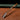 Large Premium Shoe Horn Easy Shoe Helper for Seniors and Individuals with Mobility Challenges - Tiegent