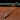 Handmade Long Handle Wood Shoe Horn - Luxury Large Shoehorn for Effortless Wearing - Tiegent