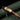 Handmade Long Handle Wood Shoe Horn - Luxury Large Shoehorn for Effortless Wearing - Tiegent