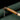 Large Premium Shoe Horn Easy Shoe Helper for Seniors and Individuals with Mobility Challenges - Tiegent
