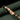 Long Handle Premium Wooden Shoe Horn with Elegant Bone Handle - Tiegent