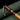 Handmade Wooden Shoe Horn with Long Handle - Large Exclusive Design - Tiegent