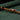 Handmade Wooden Shoe Horn with Long Handle - Large Exclusive Design - Tiegent