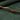 Handmade Wooden Shoe Horn with Long Handle - Large Exclusive Design - Tiegent