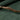 Long Handle Premium Wooden Shoe Horn with Elegant Bone Handle - Tiegent