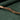 Large Premium Shoe Horn Easy Shoe Helper for Seniors and Individuals with Mobility Challenges - Tiegent