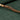 Handmade Long Handle Wood Shoe Horn - Luxury Large Shoehorn for Effortless Wearing - Tiegent