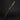 Long Handle Premium Wooden Shoe Horn with Elegant Bone Handle - Tiegent