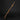 Handmade Wooden Shoe Horn with Long Handle - Large Exclusive Design - Tiegent