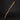 Large Premium Shoe Horn Easy Shoe Helper for Seniors and Individuals with Mobility Challenges - Tiegent